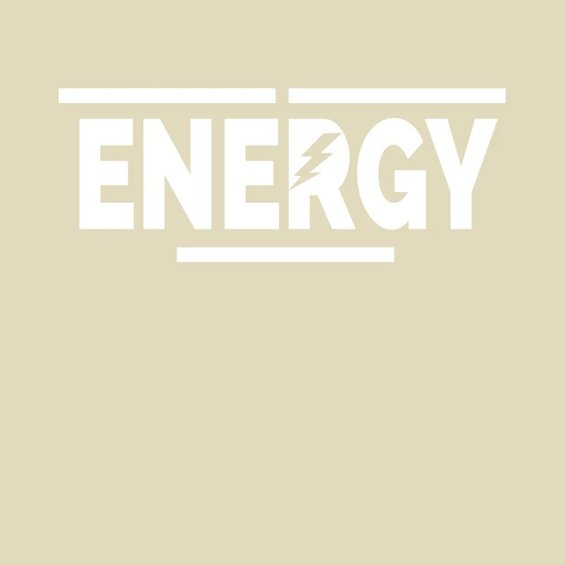ENERGIE