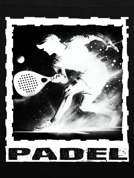 Padel