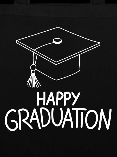 Graduation University Exam