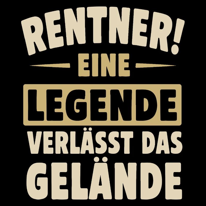 Retraité! Une légende quitte le site