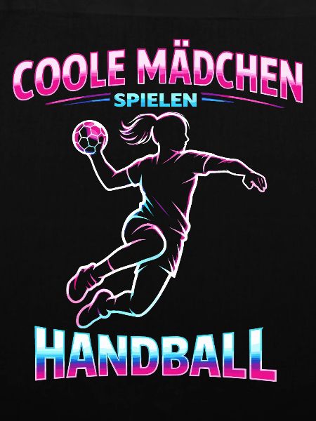handball mädchen weihnachten geschenk