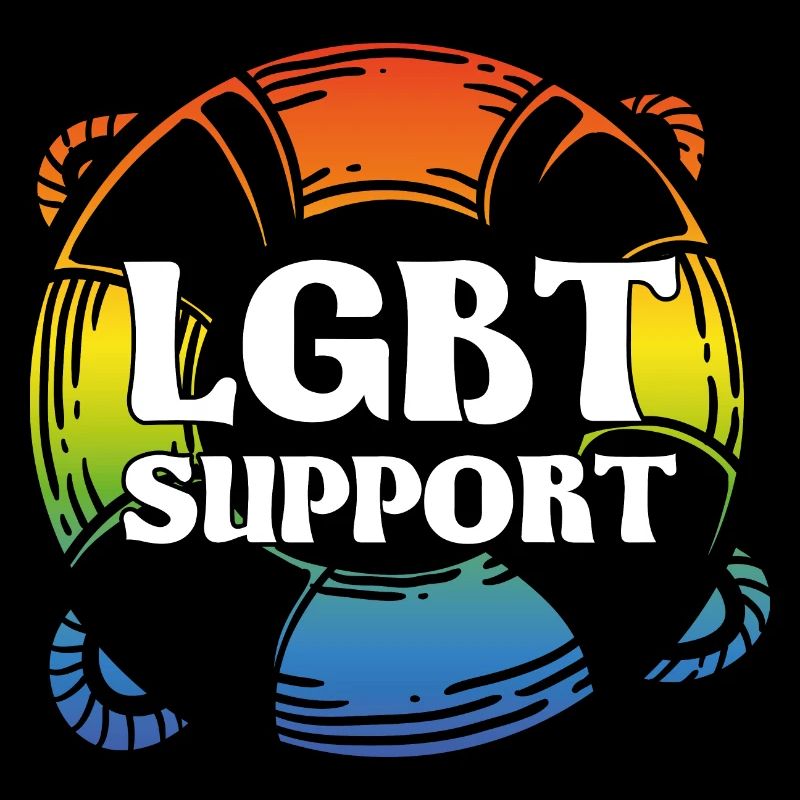 LGBT