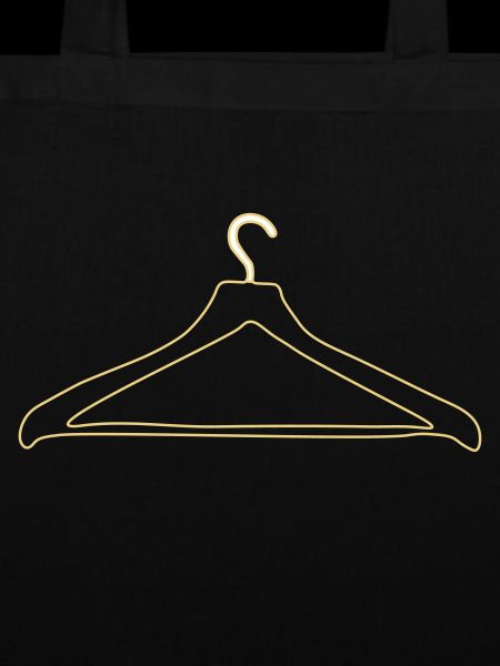 hanger