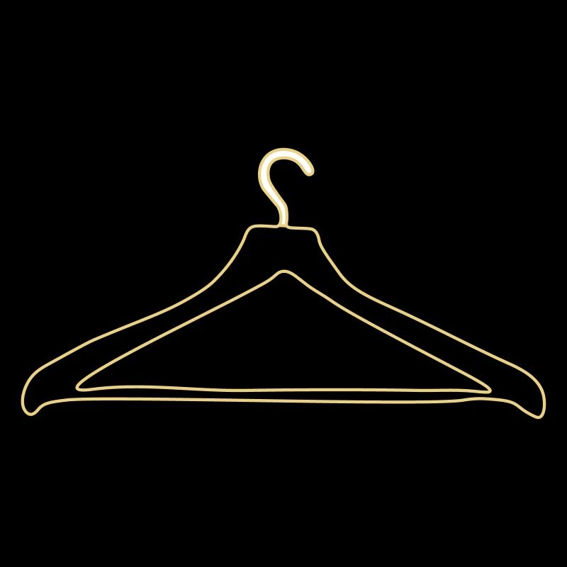 hanger