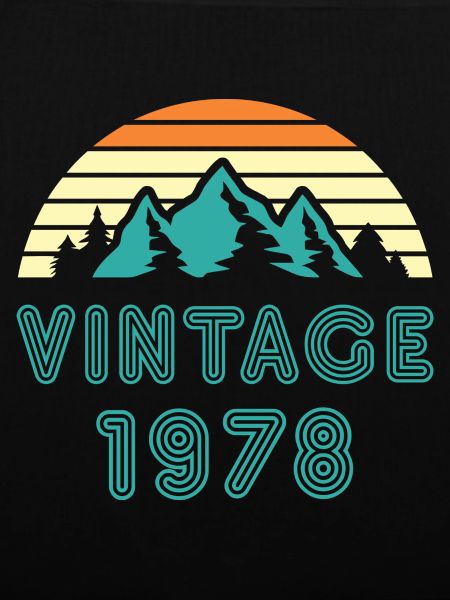 1978