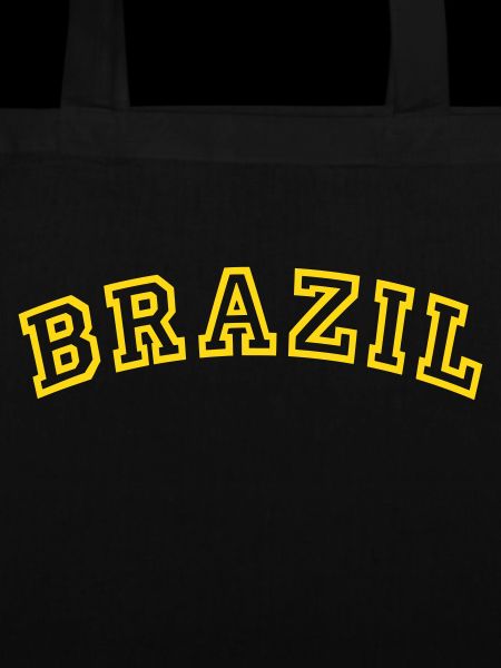 Brazil