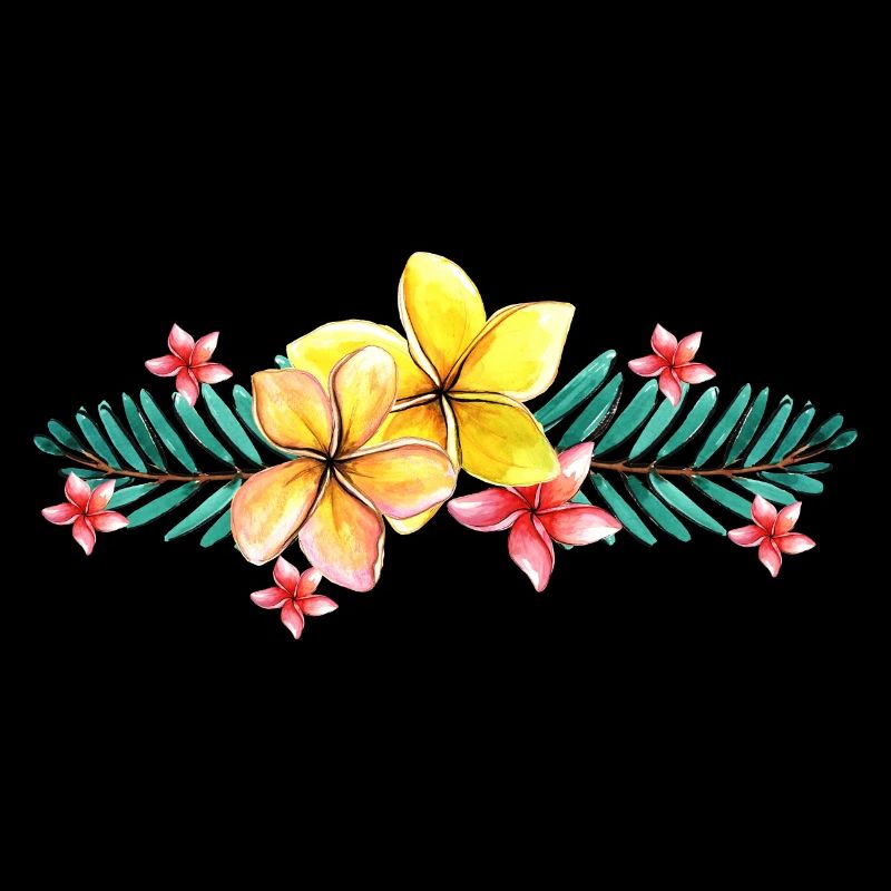 Blume