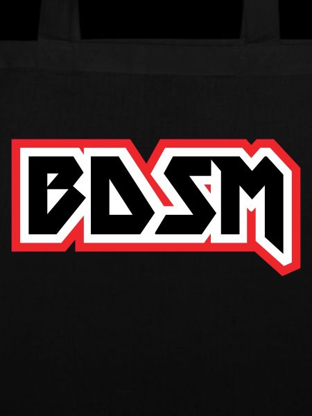 bdsm