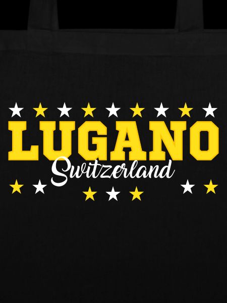 Lugano
