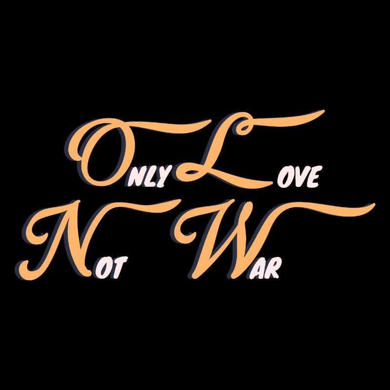 Nur Liebe