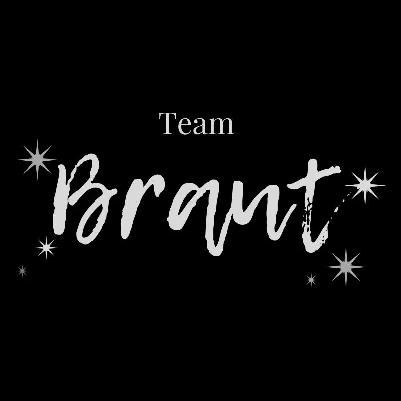 Team Braut grau