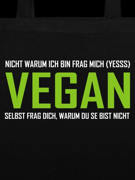 Vegan Veggie
