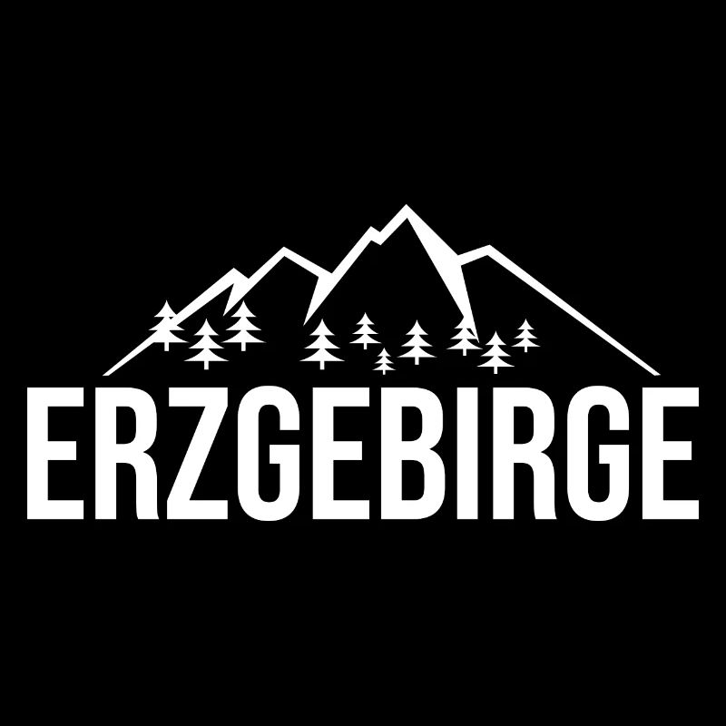Erzgebirge