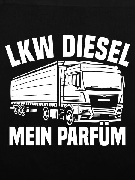 LKW Fahrer Lkw-Fahrer
