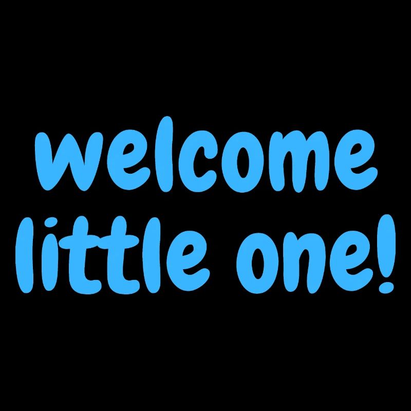 welcome boy 3