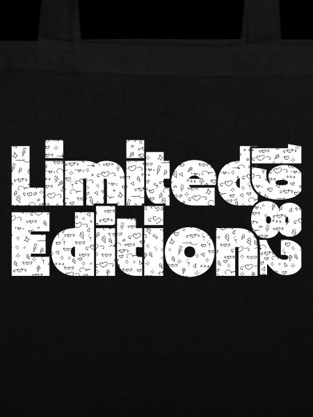 Limitierte Auflage 1982