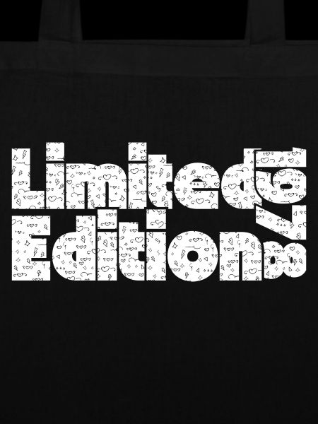Limitierte Auflage 1978