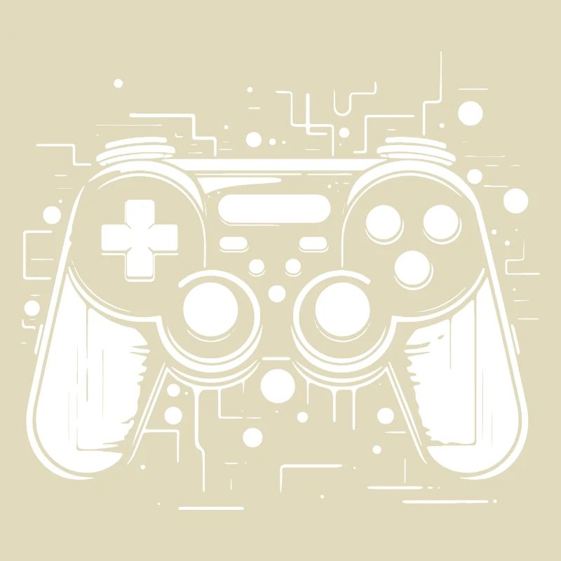 Game Controller