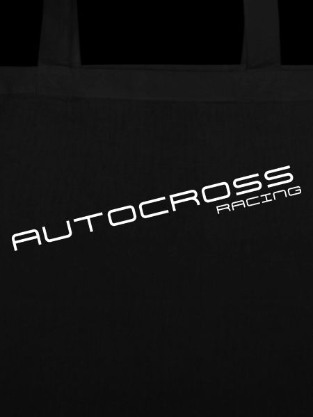 Autocross Racing