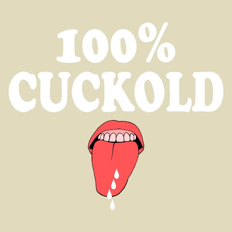 cuckold