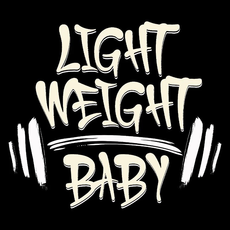 Motivation en forme : Conception de bébé léger