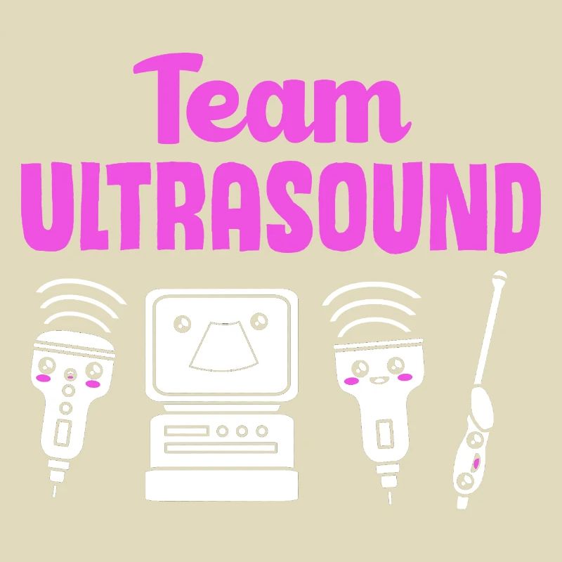 Ultrasonic Technician Ultrasonic Technician