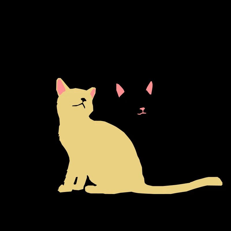 2 chats