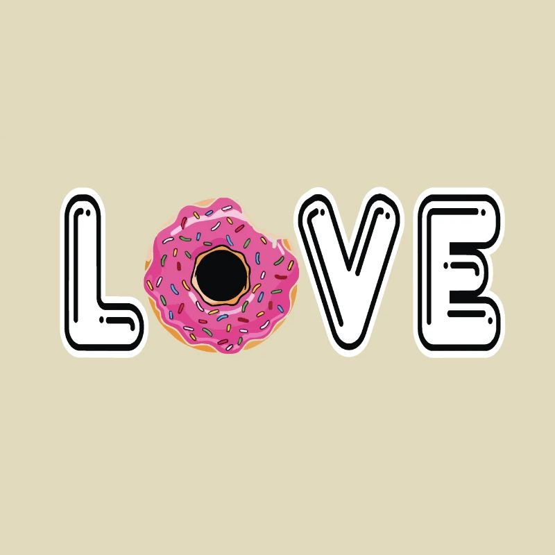 Donuts