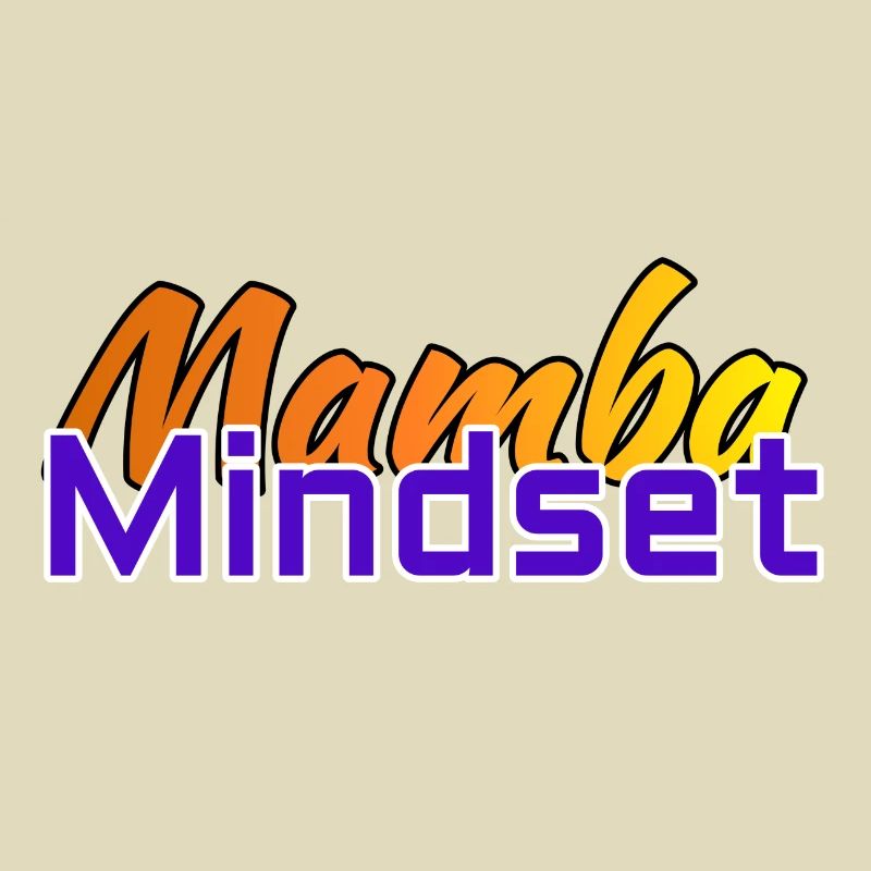 mamba