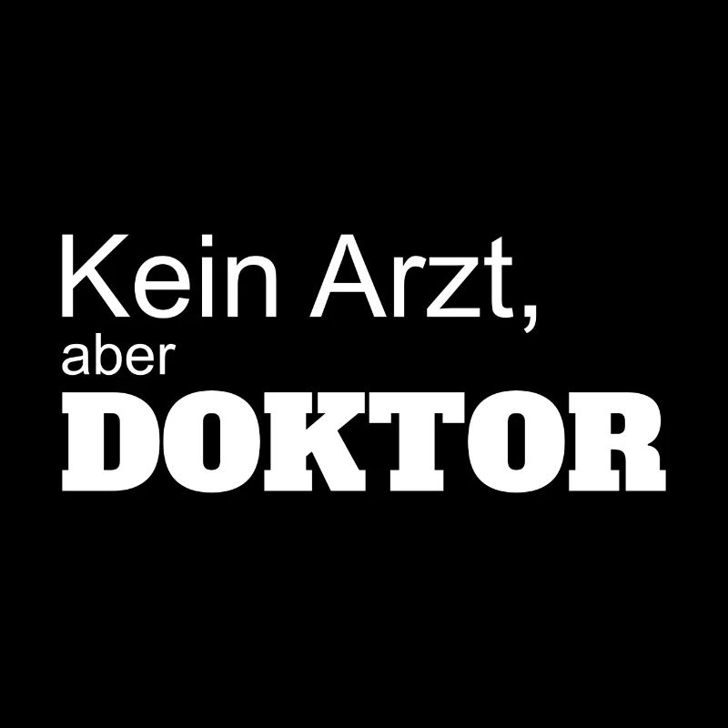 Promotion Doktor Titel Student Studentin Uni
