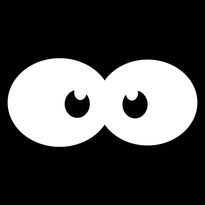 I see u
