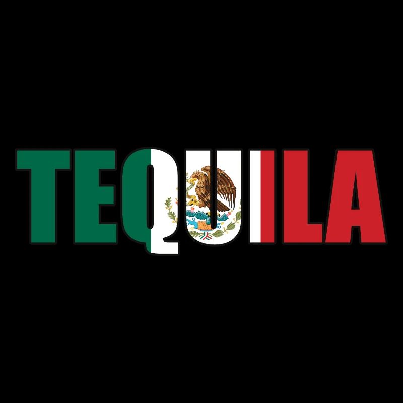 Tequila