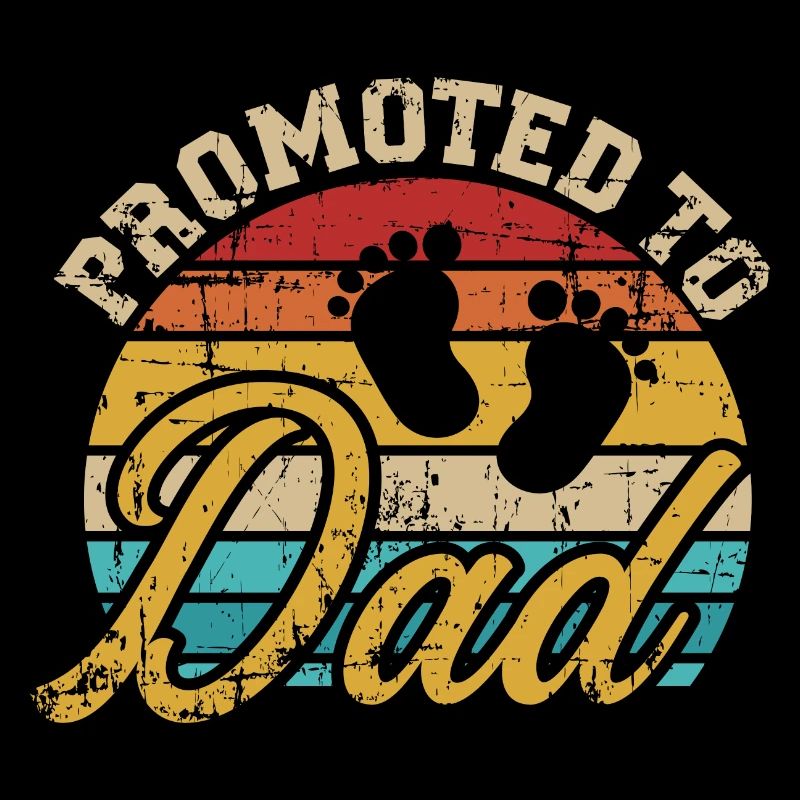 Papa