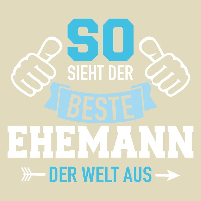 Ehemann