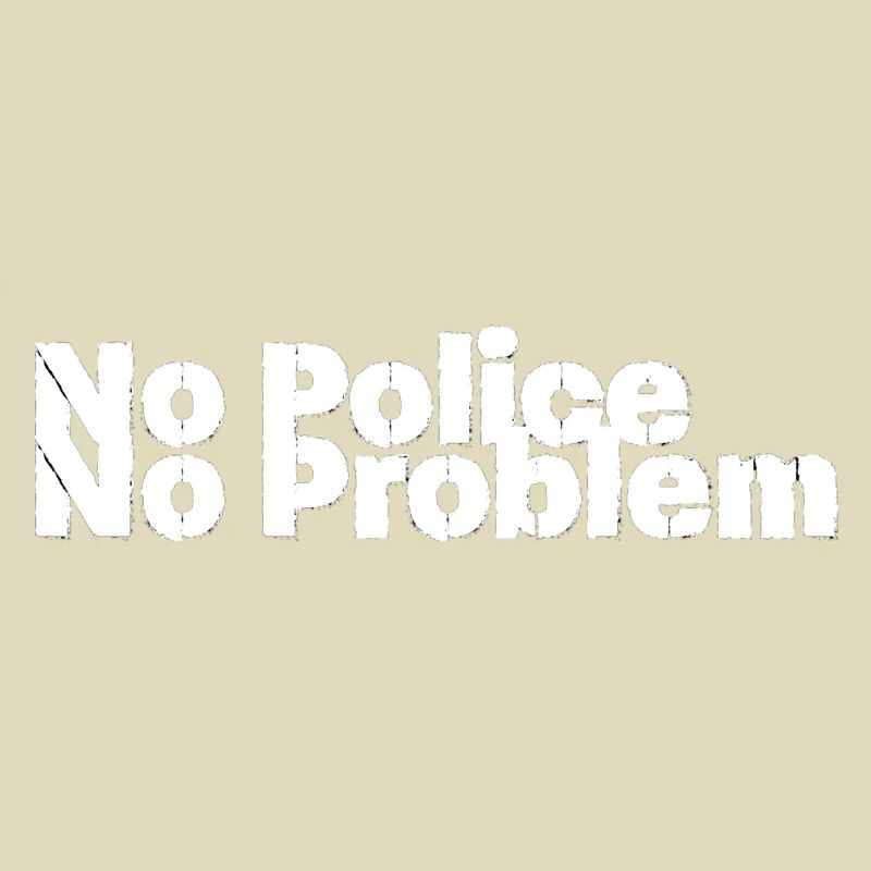 redbubble
