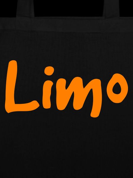 Limo