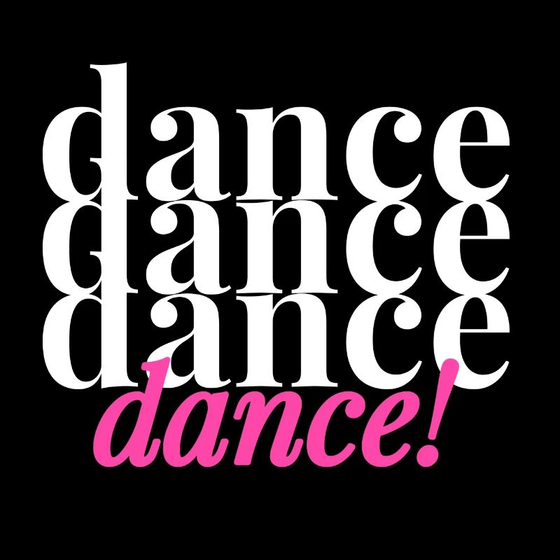 Danser
