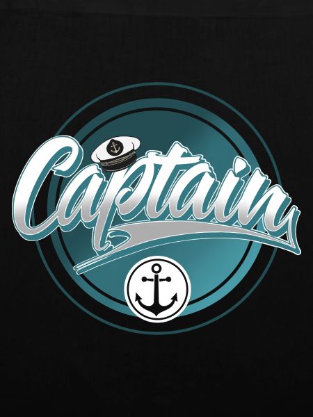 Kapitän