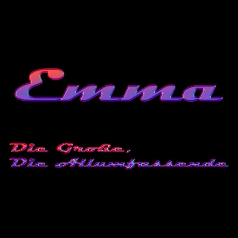 Emma