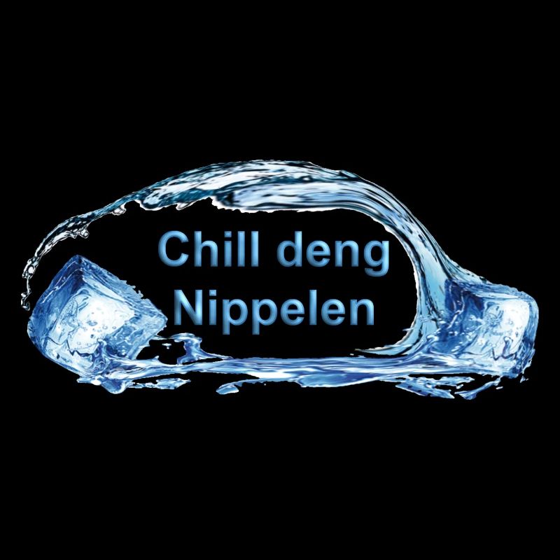 ChilldengNippelen