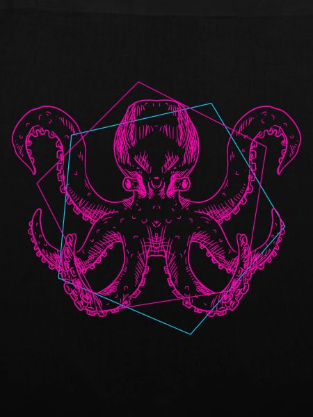 Oktopus