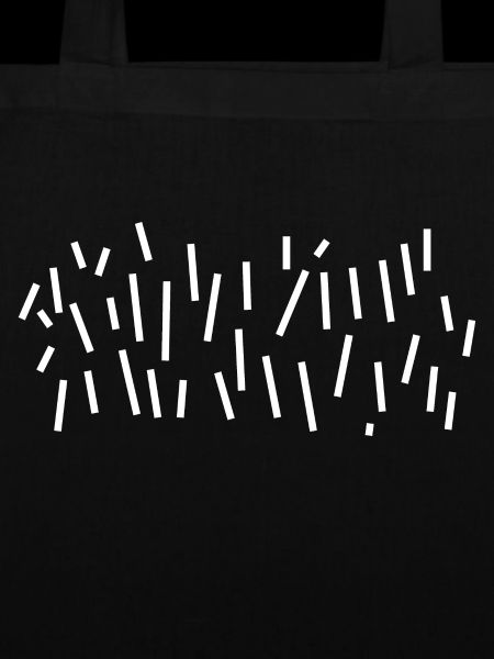Pattern Minimal