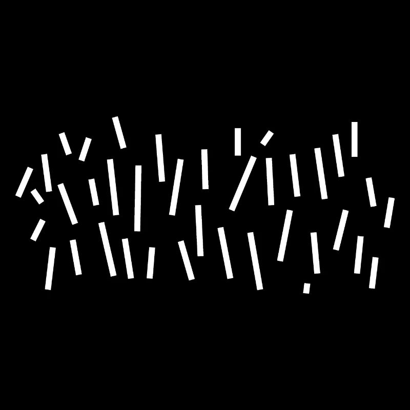 Modèle Minimal