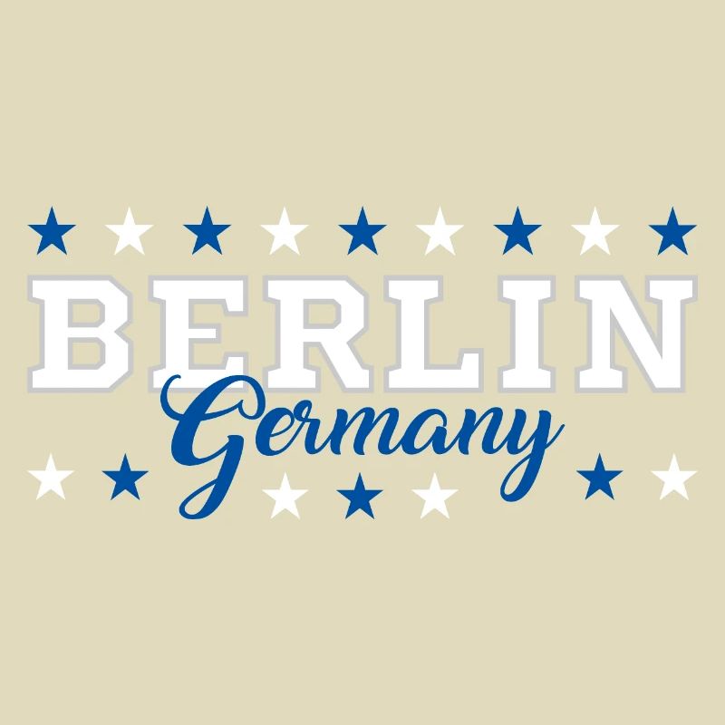Berlin