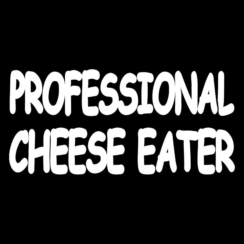 Käse