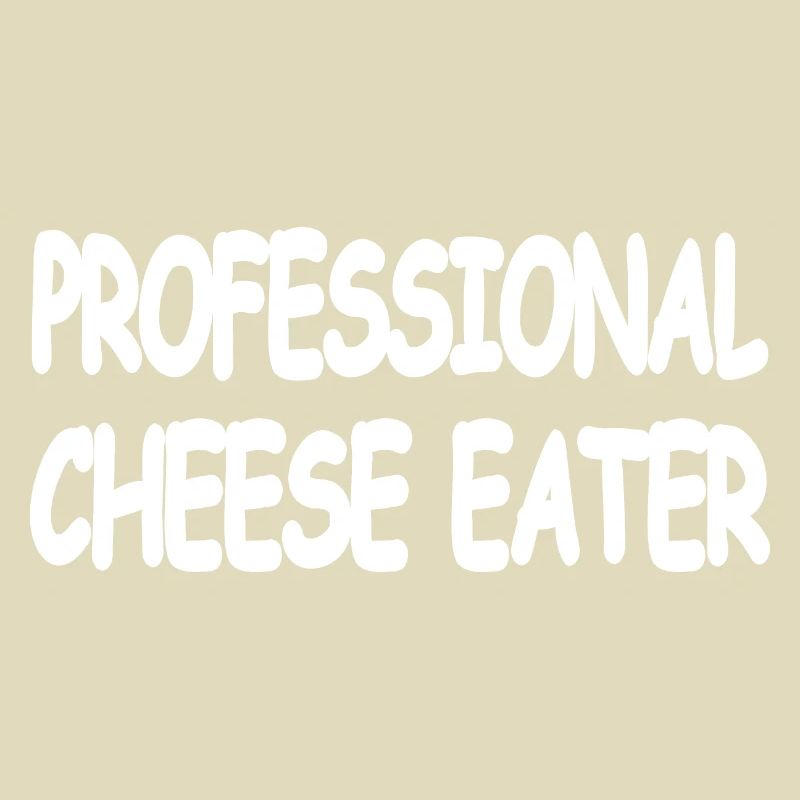 Fromage