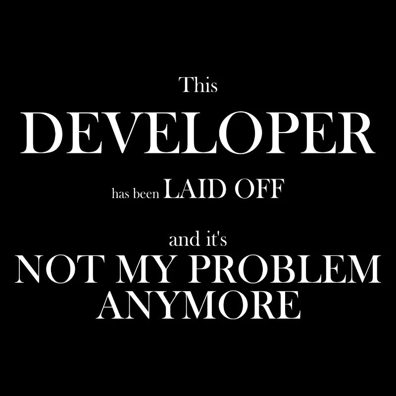 Laidoffnotmyproblem