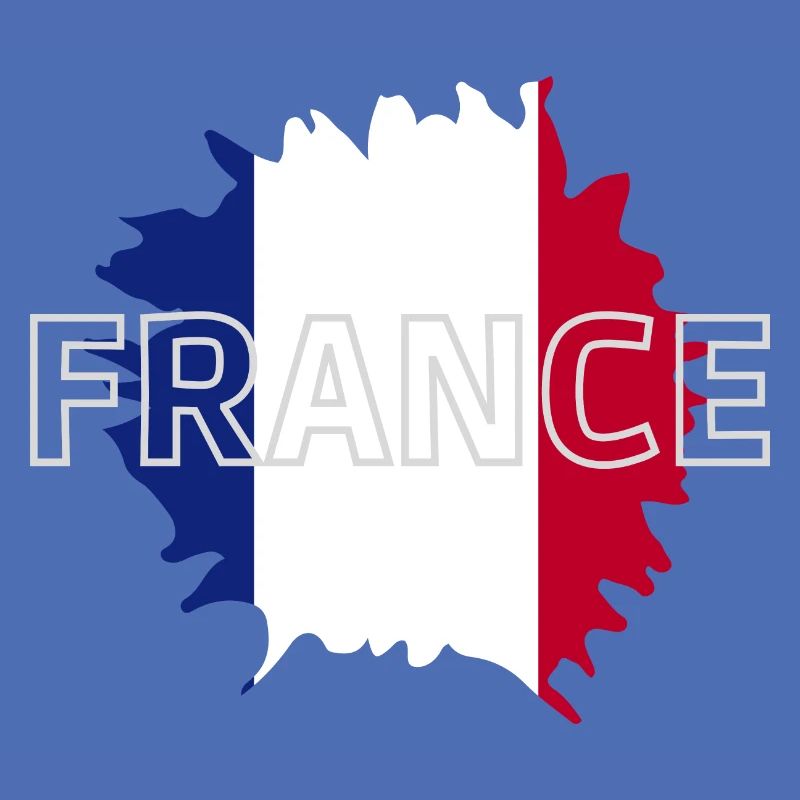 Frankreich