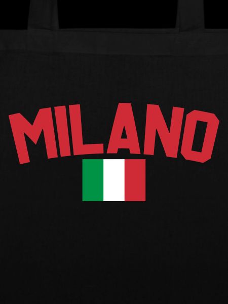Mailand Italien