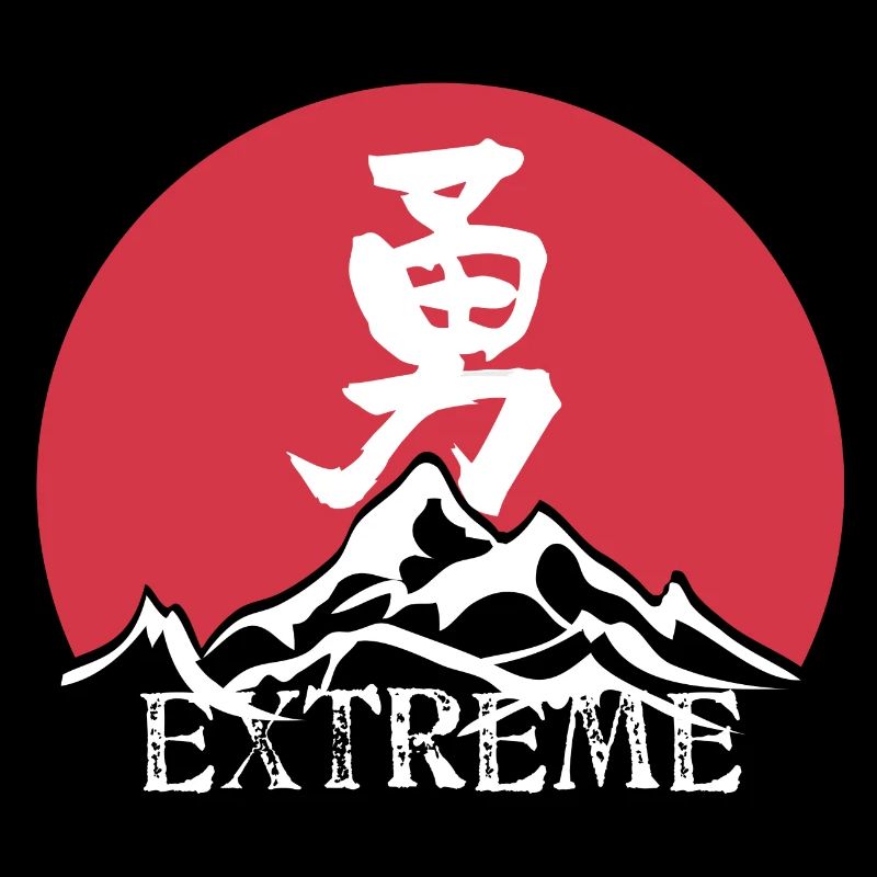 Extrem